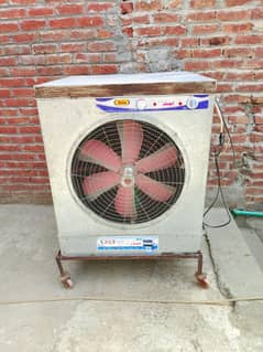 good condition lahori air cooler avery thing okay  Fateh Ghar sialko