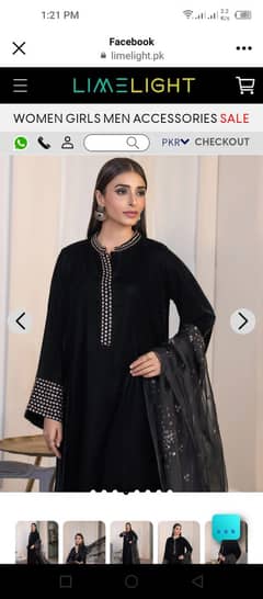female cahy ladiz suit satichng ky ly 03237679076