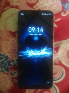 only charging base change Memory 2 Gb Ram 32 Gb storage