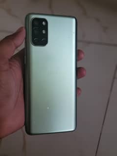 One Plus 9R [ Exchange possible  ]