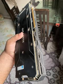 GTX1060