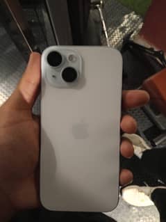 Iphone 15 factory unlock