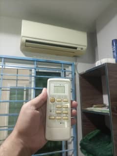 Mitsubishi Electric