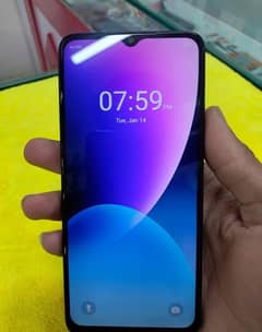 itel