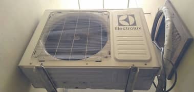 Electrolux