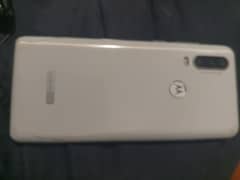 Motorola