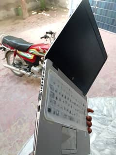 hp laptop elitebook 840 g3