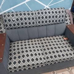 sofa set arjent sell krna he