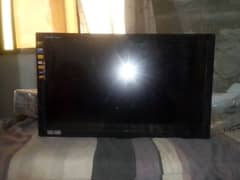 smart gold led