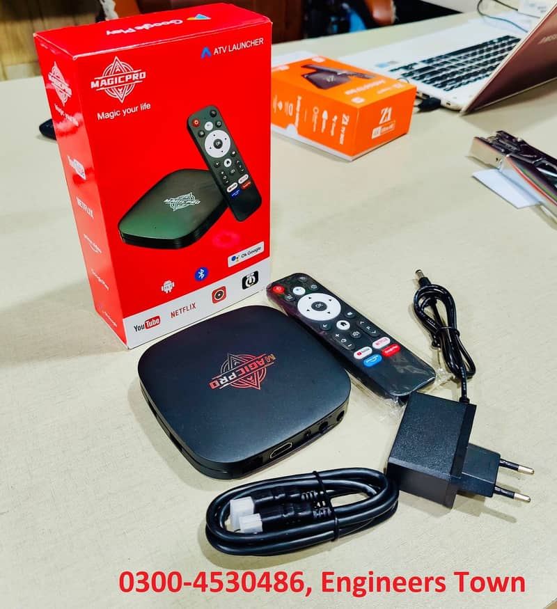 Hard Disk 4 TB Surveillance Seagate 3004530486 15