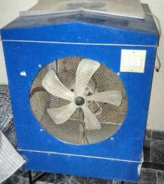 Lahore Air Cooler Medium Size