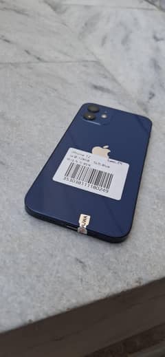 for
