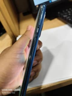 oneplus 9