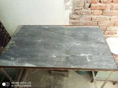 03027696102