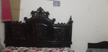 Best furniture near you