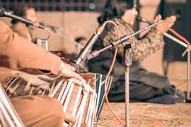 Qawali