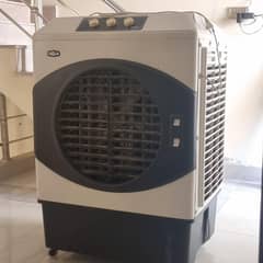 Super Asia ECM 5000 Plus model