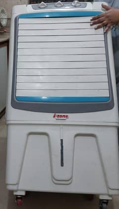 i zone SNR 8000 plus 100% copper