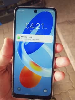 spark 10 pro