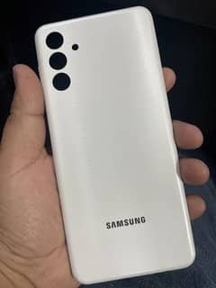Samsung galaxy a04s