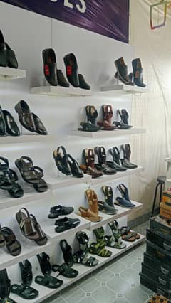 Display Rack Display For Shoes Shop Shop Display Shoes Shop Display