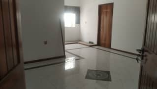3 Bed D D Portion Bahadurabad Bihar Muslim
