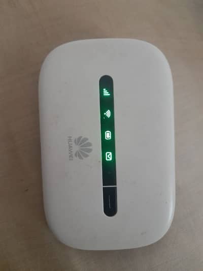 huawei E5330 dev sam as pic All ok