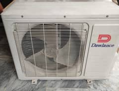 dawlance