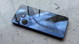exchange posible oneplus or other gaming phone