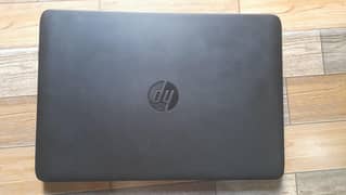 HP Elitebook 840
