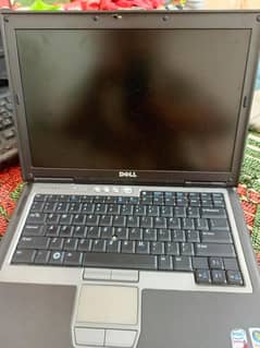 laptop for sale