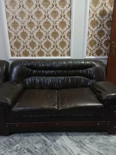 bed for sale