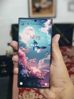 note 10 plus ultra