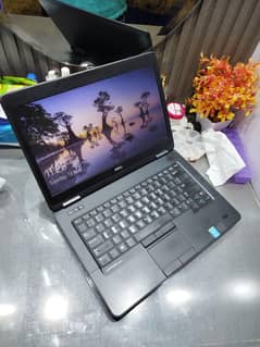 Gaming Laptop Dell
