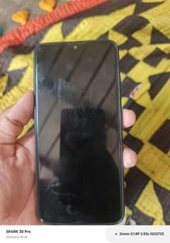 samsung a32 pta approved