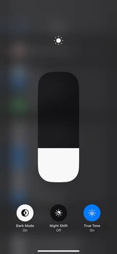 Iphone 11 128 gb non PTA factory unlock