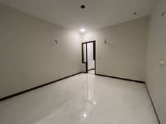 Brand New Portion 2 Bedrooms DD