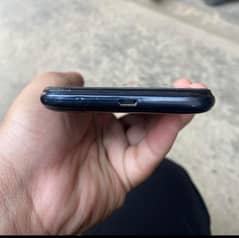 urgent sale