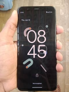 Google pixel 4 xl 4gb 64gb