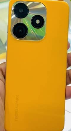 tecno spark 10c