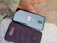 OnePlus 6T 8/128