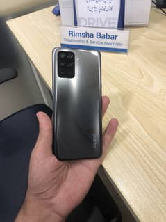 Oppo
