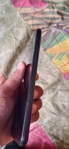 infinix hot 8