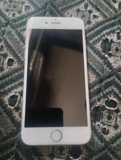 I phone 6 ms non pta