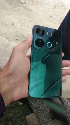 Itel