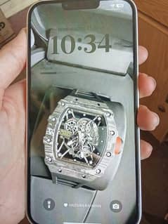 IPHONE14