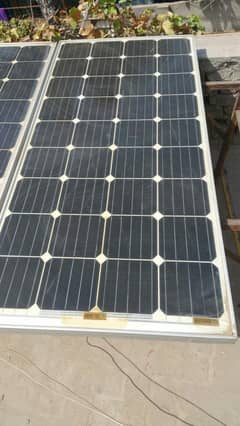 solar plates germany