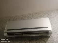 Gelanz ac 1 ton