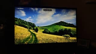 ASUS ROG Strix 531GT, 9th Gen, NVIDIA 1650