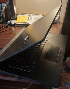ASUS ROG Strix G 531GT, 9th Gen, NVIDIA 1650